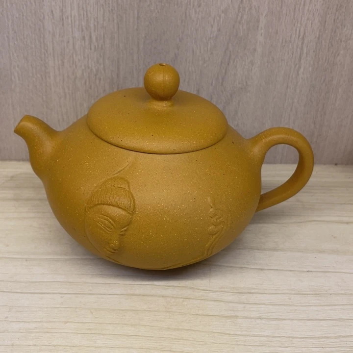 茶壶紫砂紫砂壶宜兴