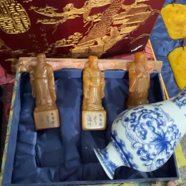 中***风瓷片推荐专拍链接瓷器