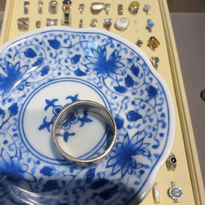 瓷片悠*瓷器的制作工艺