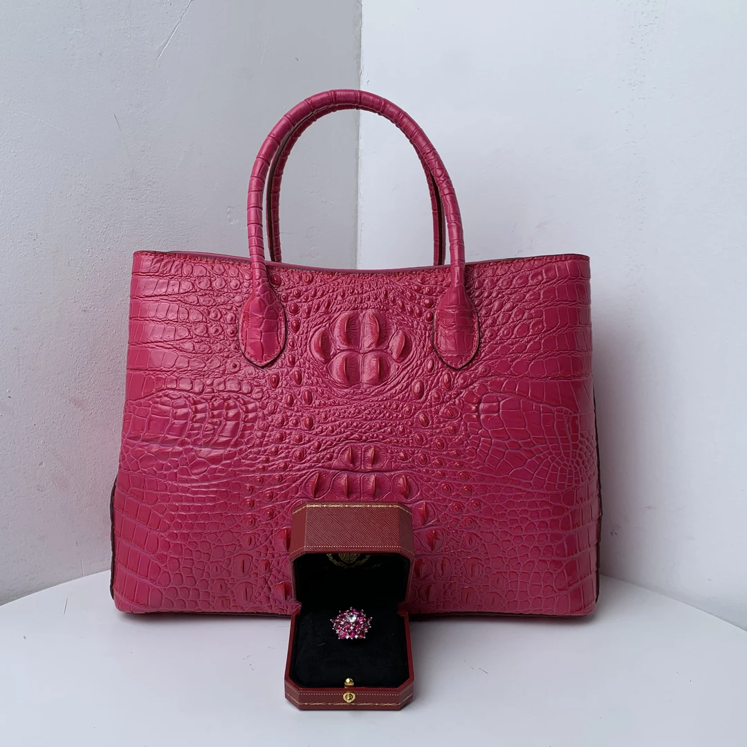 4096红戒指--红--精工红戒指赠礼盒