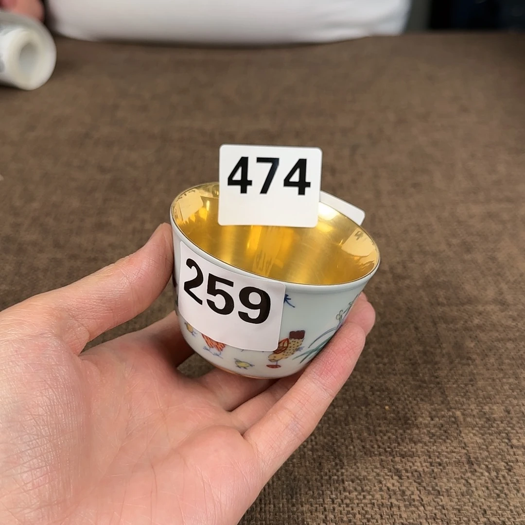 正能量满满的正能量