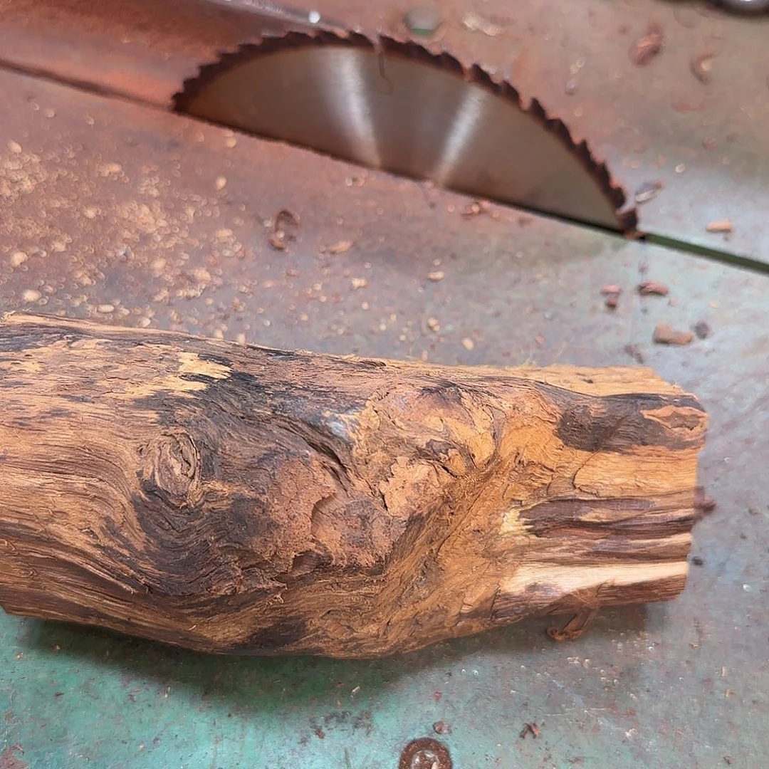 木宝*降真香定制全部做手串0.8/108颗加单圈1.0