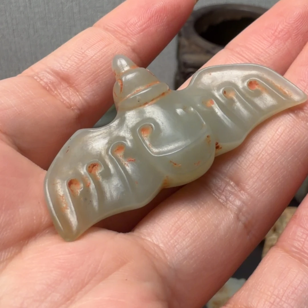 用***6精美的小动物，，，，，