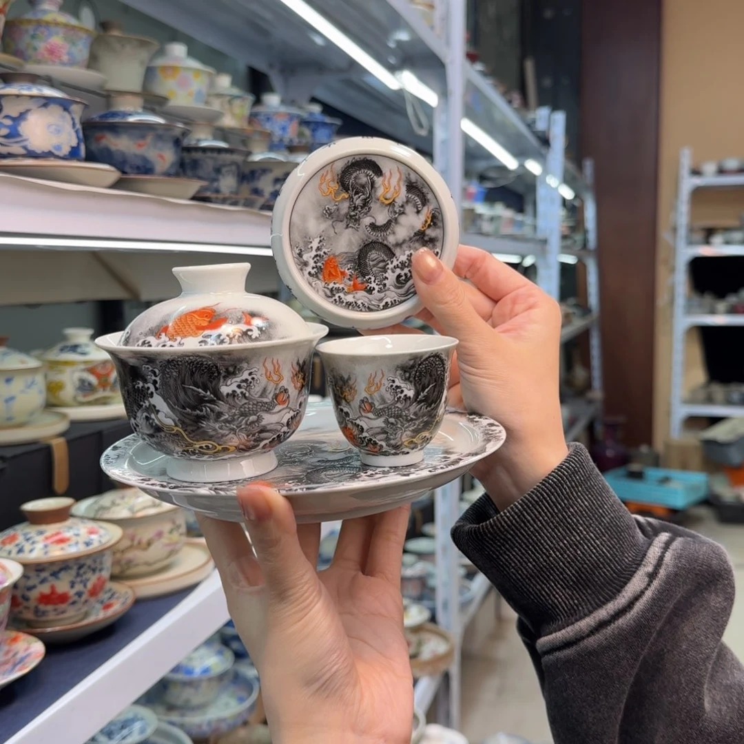 高温高温陶瓷材料等产品