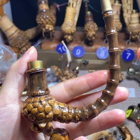 竹竹根竹竹竹竹竹竹