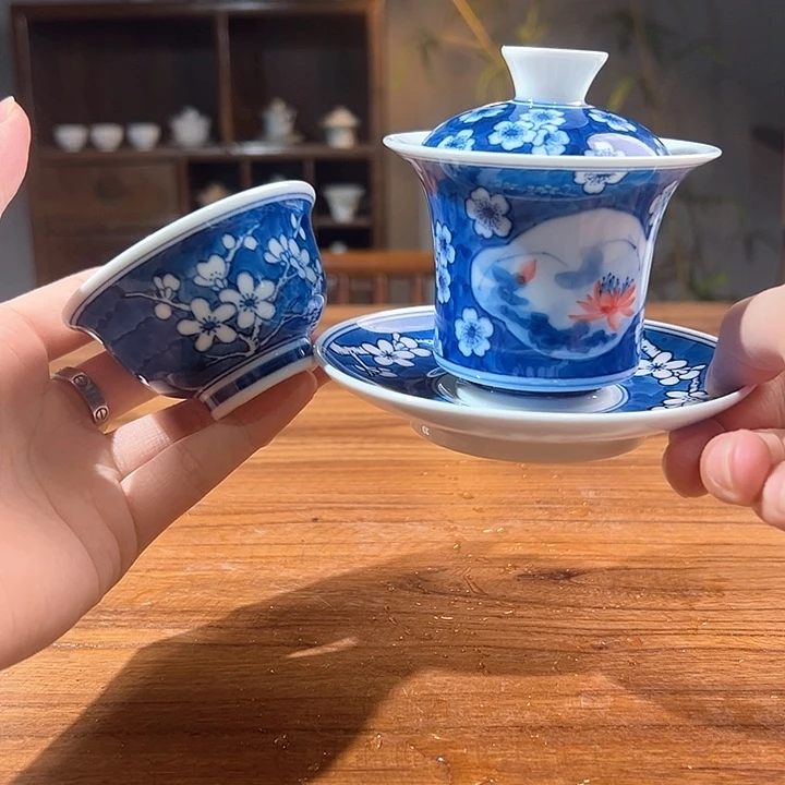 三钰堂茶器闪购链接