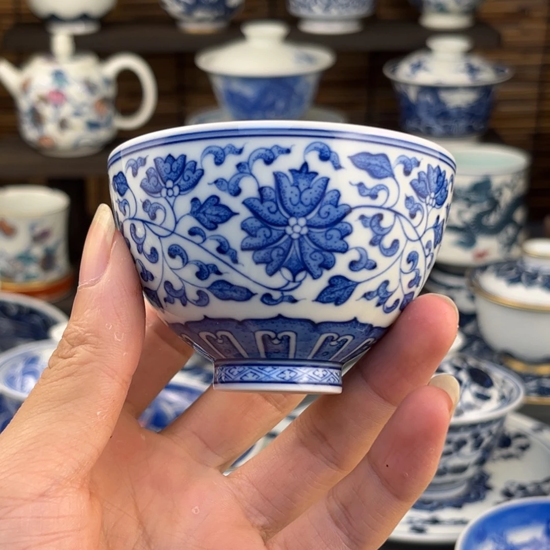 瓷片杯子哈哈哈哈哈哈哈