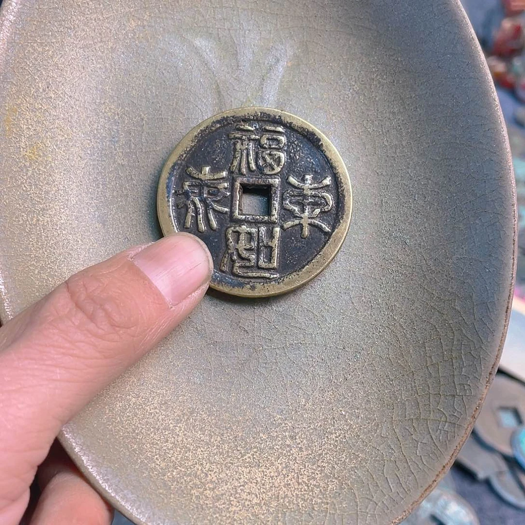 坎坎坷坷才知道原来你已经离开我们