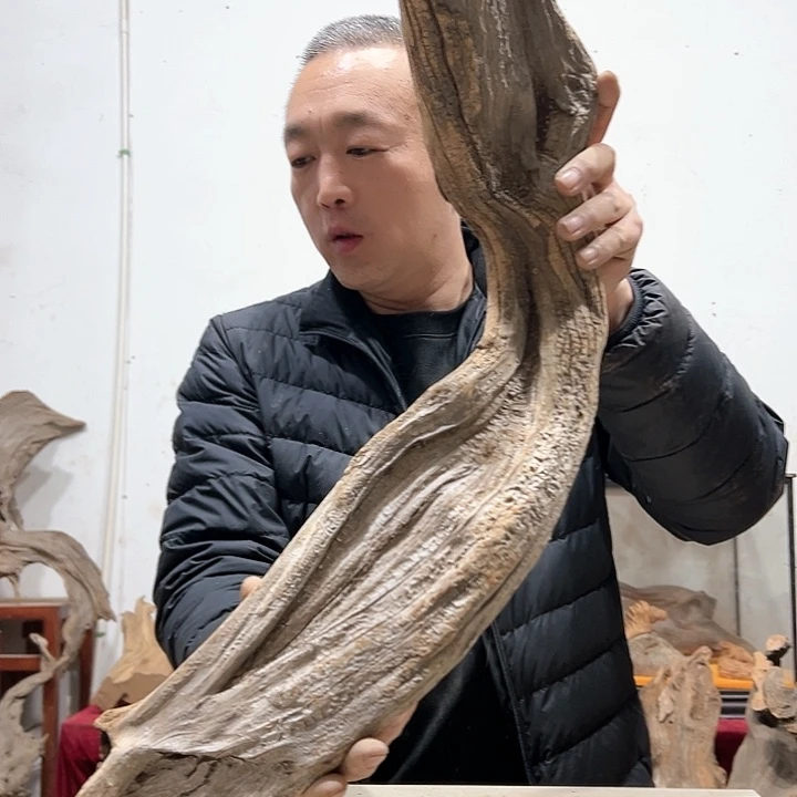 柏木不**问我们都是好孩子呀我也