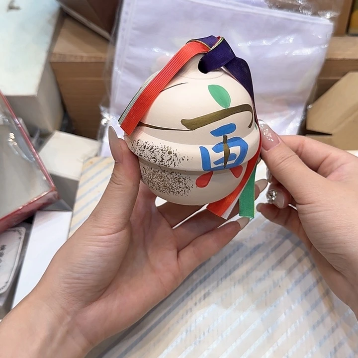 紫砂紫砂哈哈哈哈哈哈哈