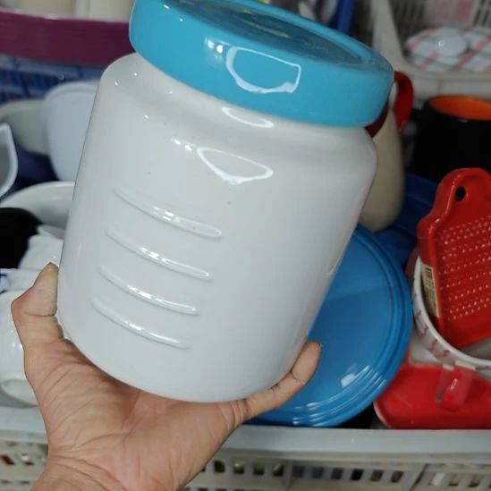 瓷片陶瓷杯碗盘微瑕介意慎拍