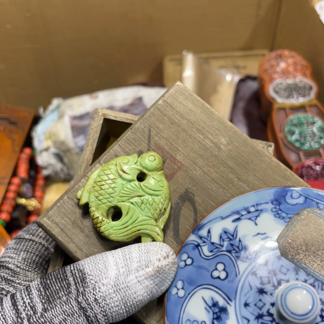 紫砂陶瓷艺术陶瓷艺术