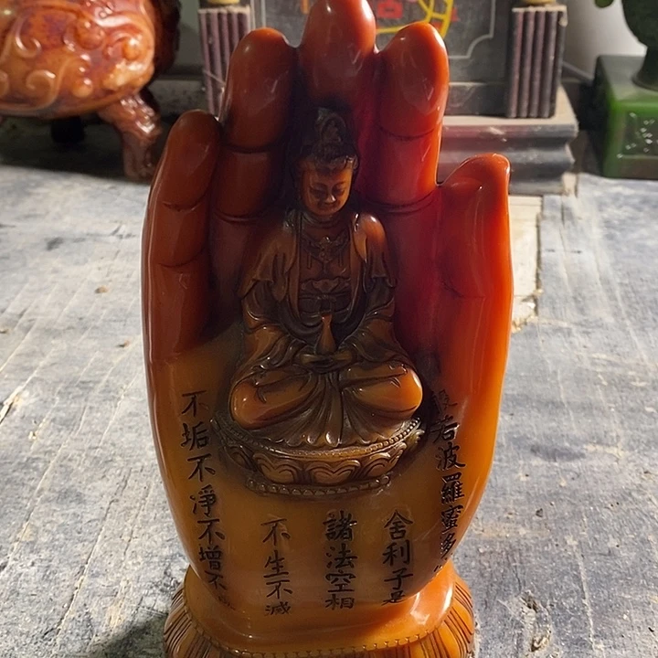 闪购实时直播画面2