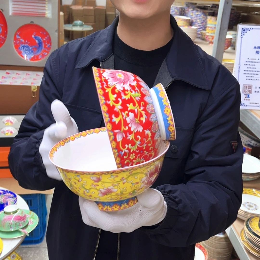 瓷6英寸2混。。。。。。。