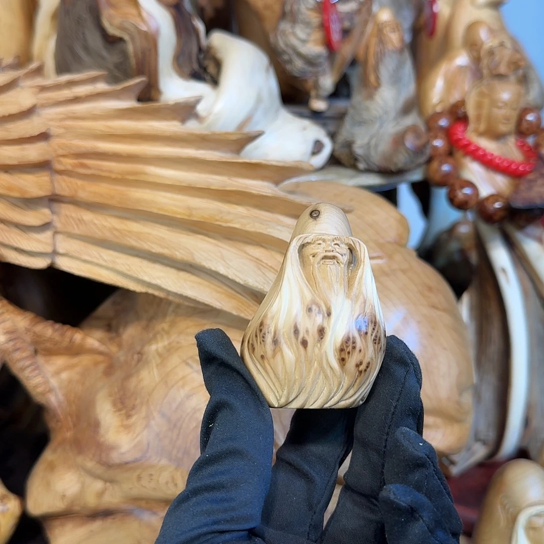 柏木（崖柏）666666666