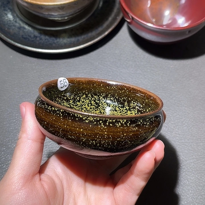 茶盏乐乐乐乐乐乐乐乐乐乐乐乐