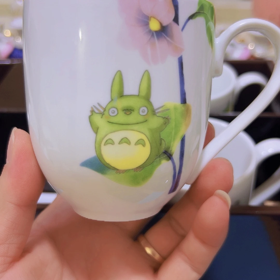 摆件瓷器1234567….