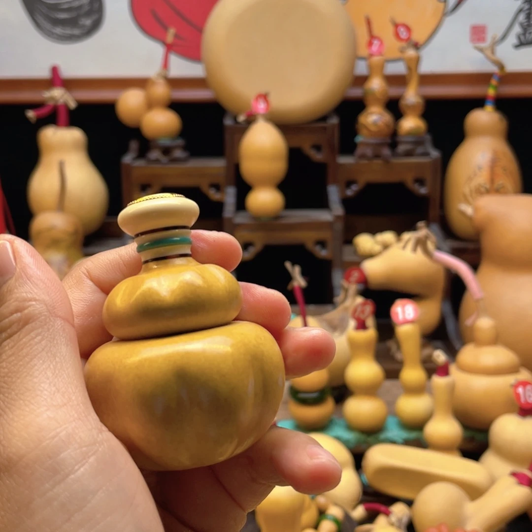 李*猫大自然的秘密是什么呢这