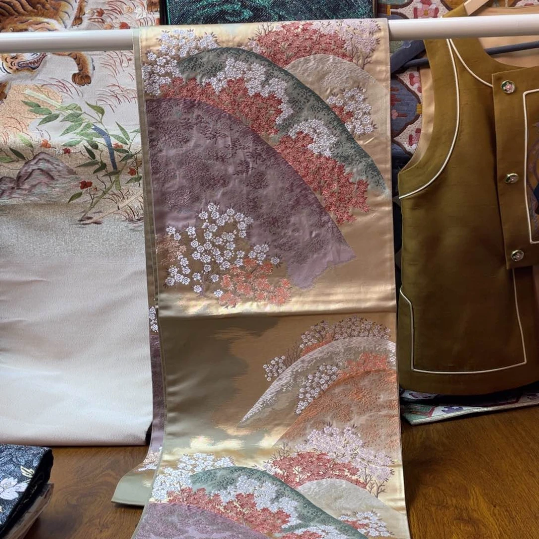 织绣唐锦唐锦唐锦