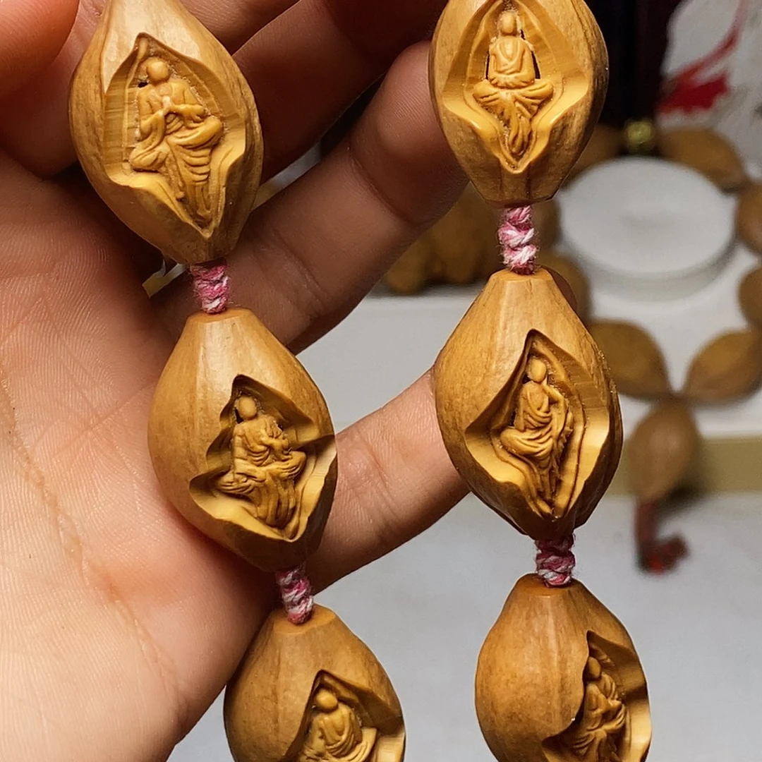 橄榄核手串/手链bbbbhhhhbbnhhhhhhbbnbbnnn