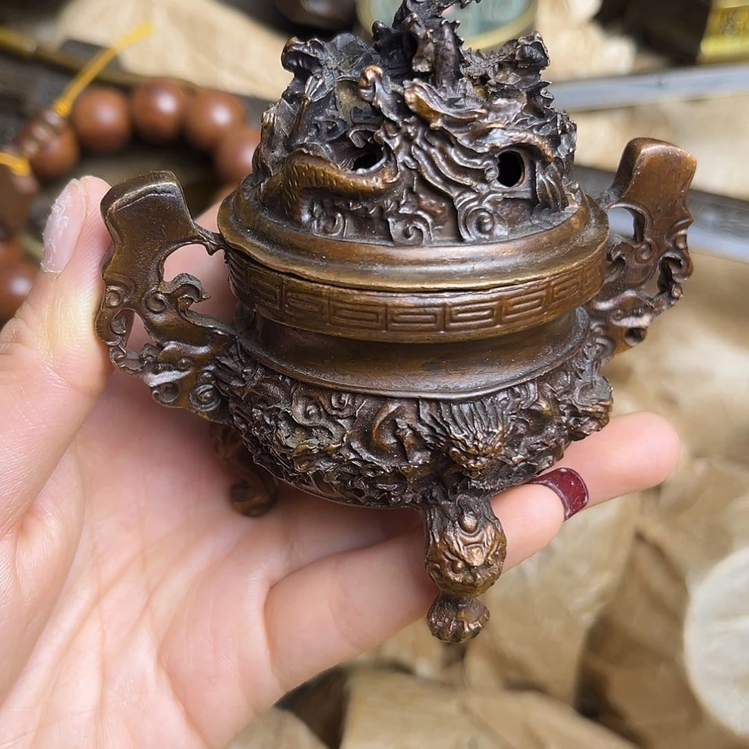 精美摆件精美摆件