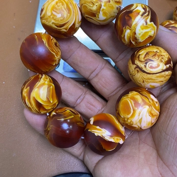 木质工艺品8555888