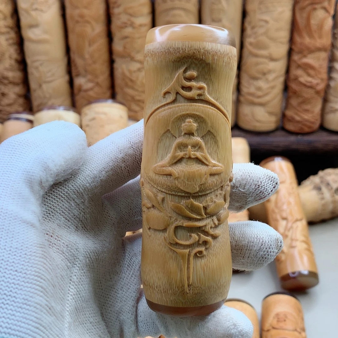 【闪购商品】竹实心竹哈哈哈哈哈