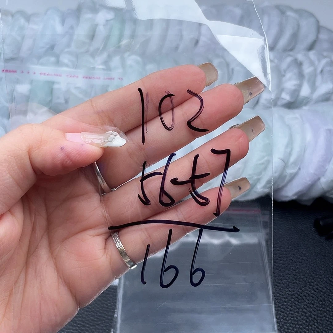 非金属无直播间102