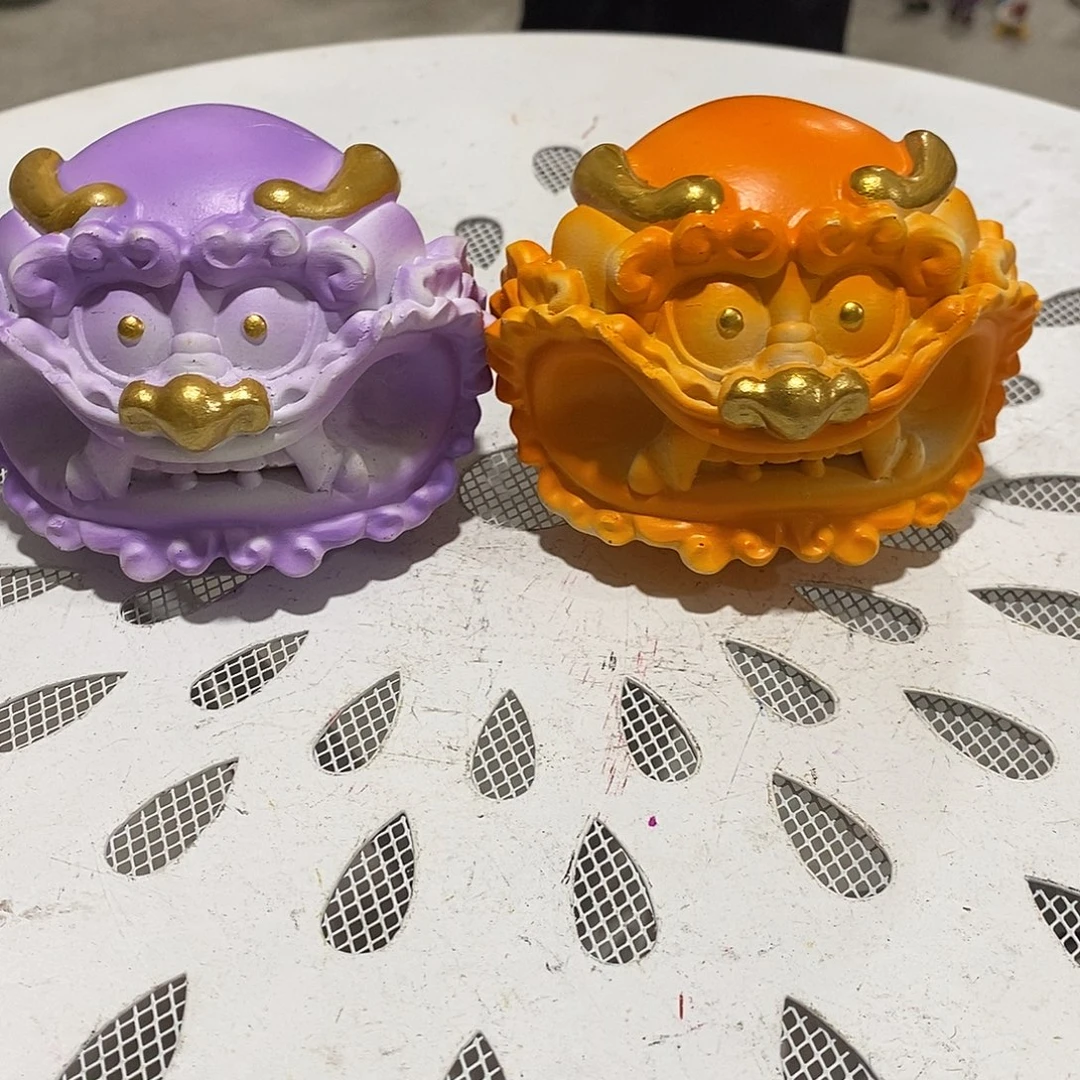 树脂一件包邮明天发货