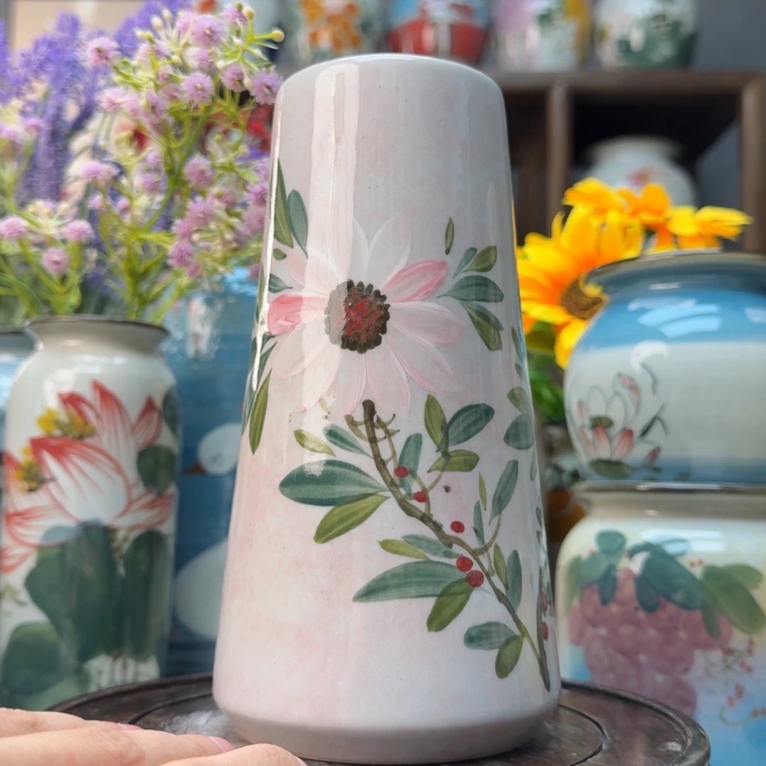 罐222222222222222212222