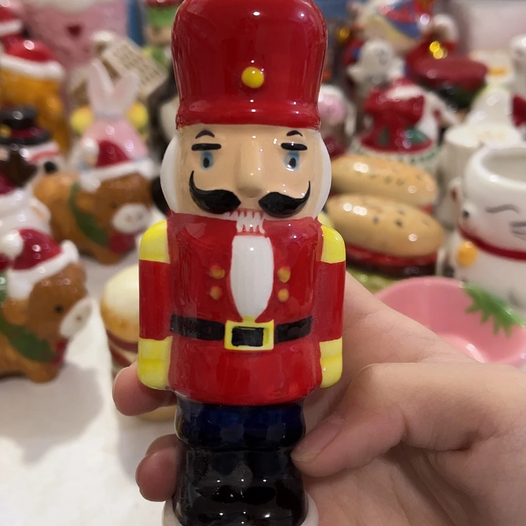 瓷片陶瓷陶瓷陶瓷