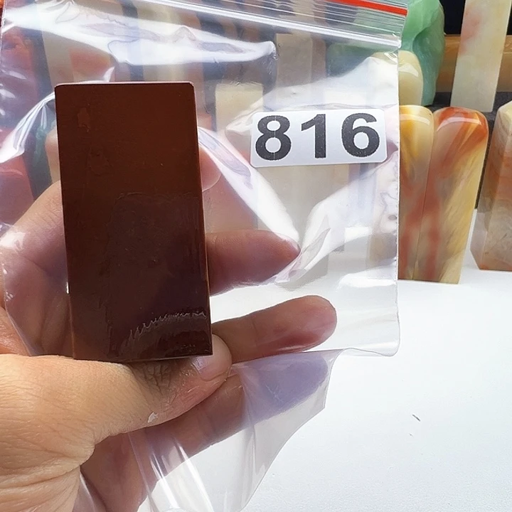 自***鸟老挝石老挝精品816