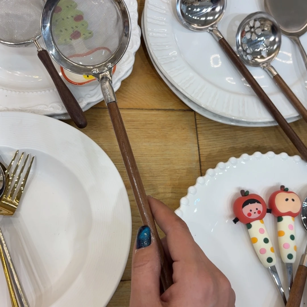 瓷扛****亮一个一个一个一个