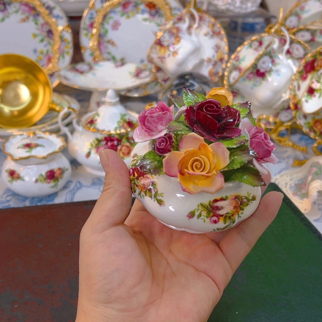 杯哈哈哈哈哈哈哈哈