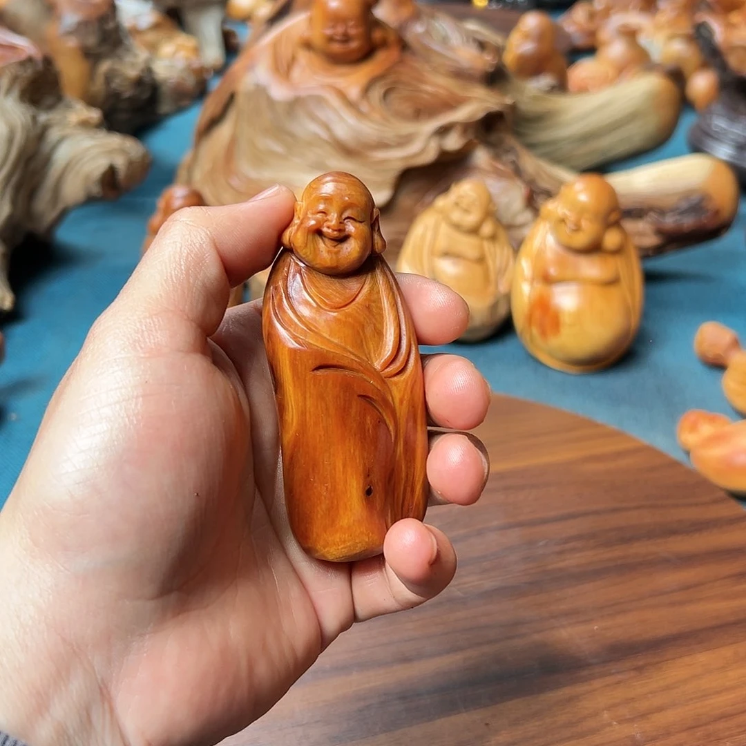 柏木（崖柏）凯*太行崖柏