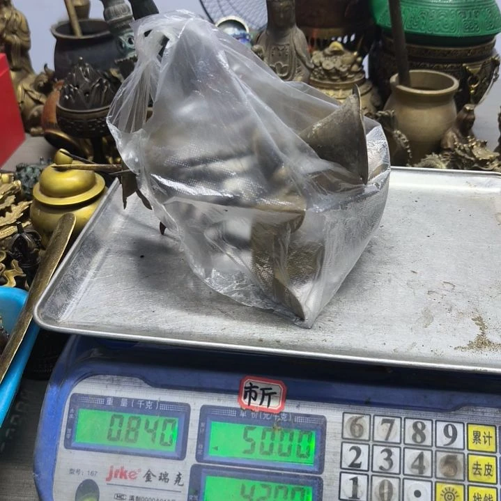 乇*铜器42.66666666666666666