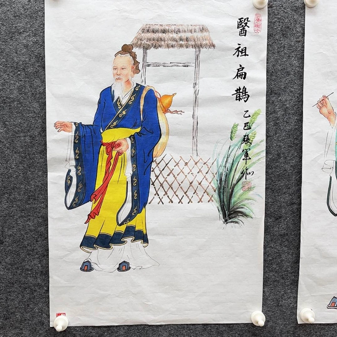 艺术作品艺术作品