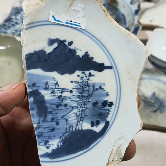 瓷片瓷片瓷片瓷片瓷片