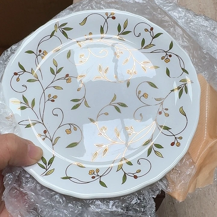 你***？瓷片划痕哈哈哈哈哈哈