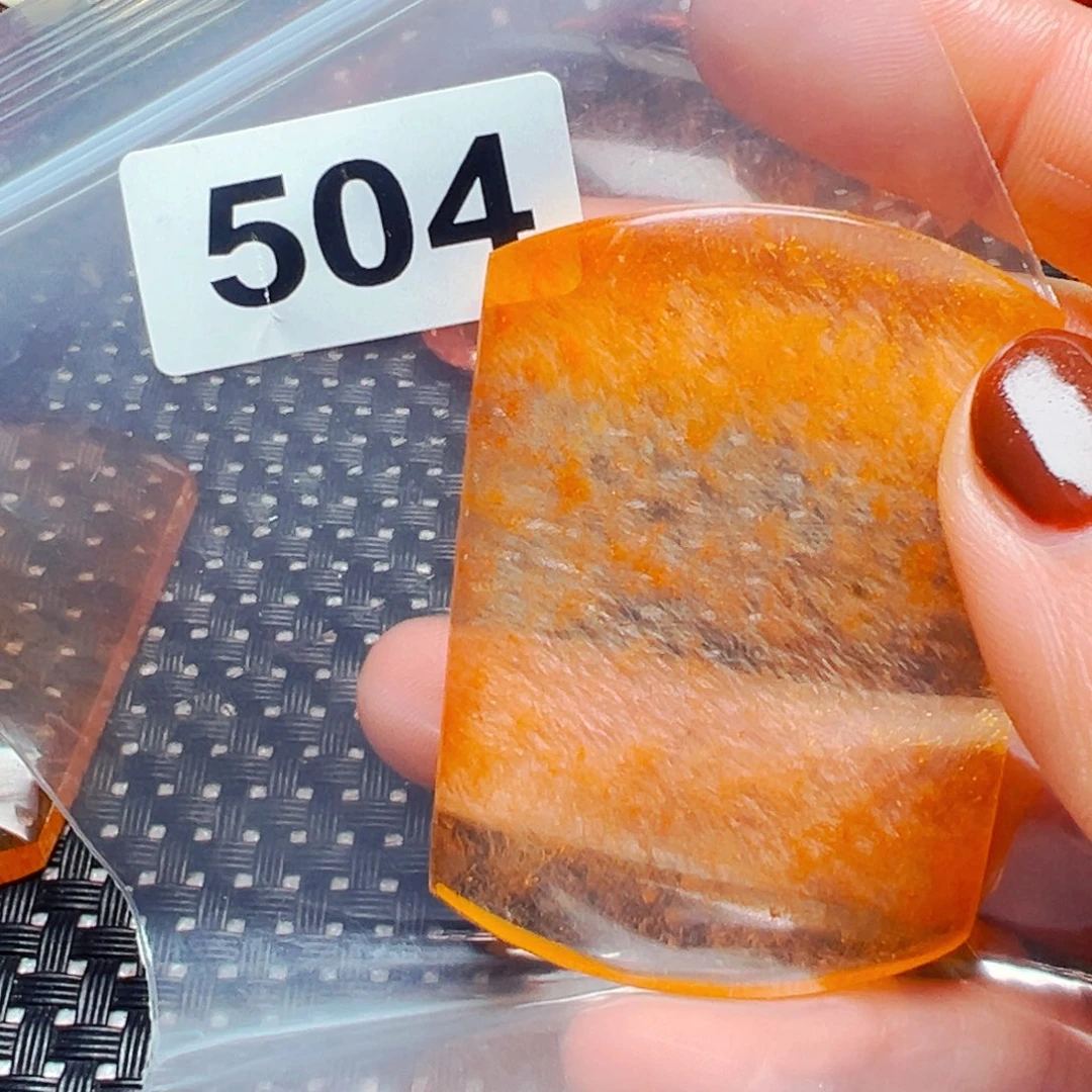 太***事非金属平安无事牌