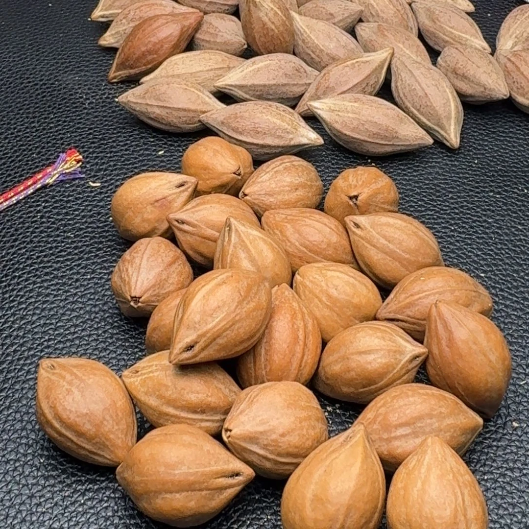 用***6手串/手链橄榄核1