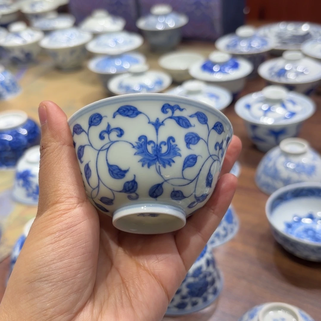 朱***聪瓷99微瑕 减31福利………………