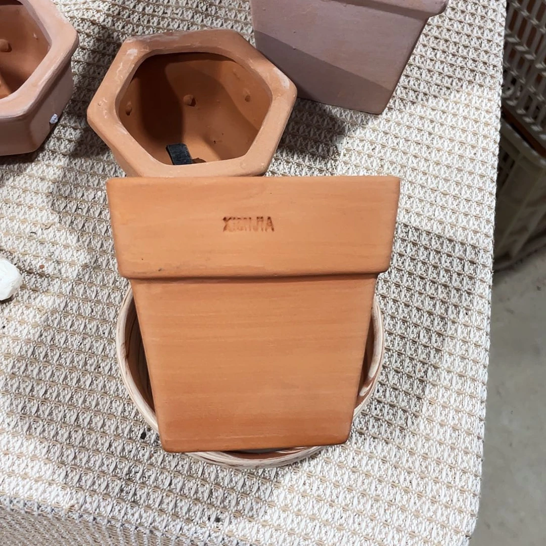 口10×10      发1