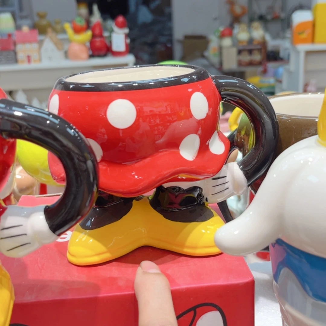 【闪购商品】陶瓷陶瓷陶瓷陶瓷瑕疵不售后冰裂纹