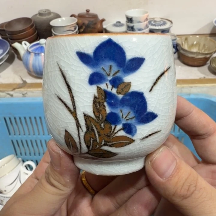 陶瓷推薦第二名20包郵