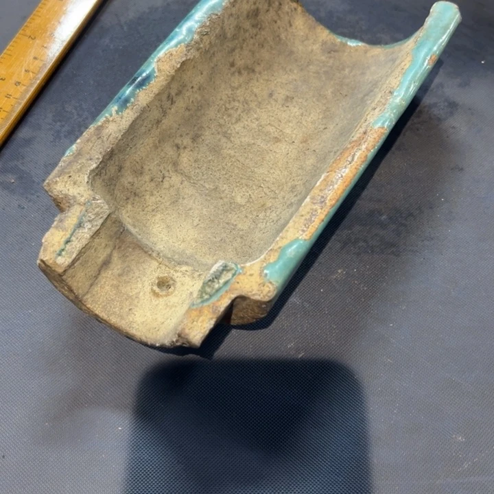 用***5瓷片拾六家的瓷器瓷器