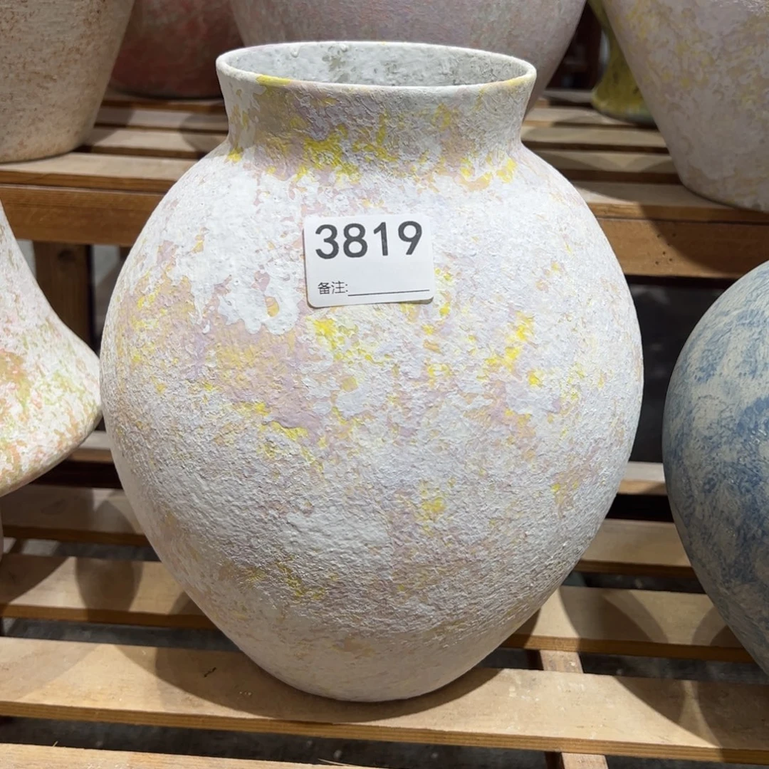 瓷片3819高26口10默认无孔的