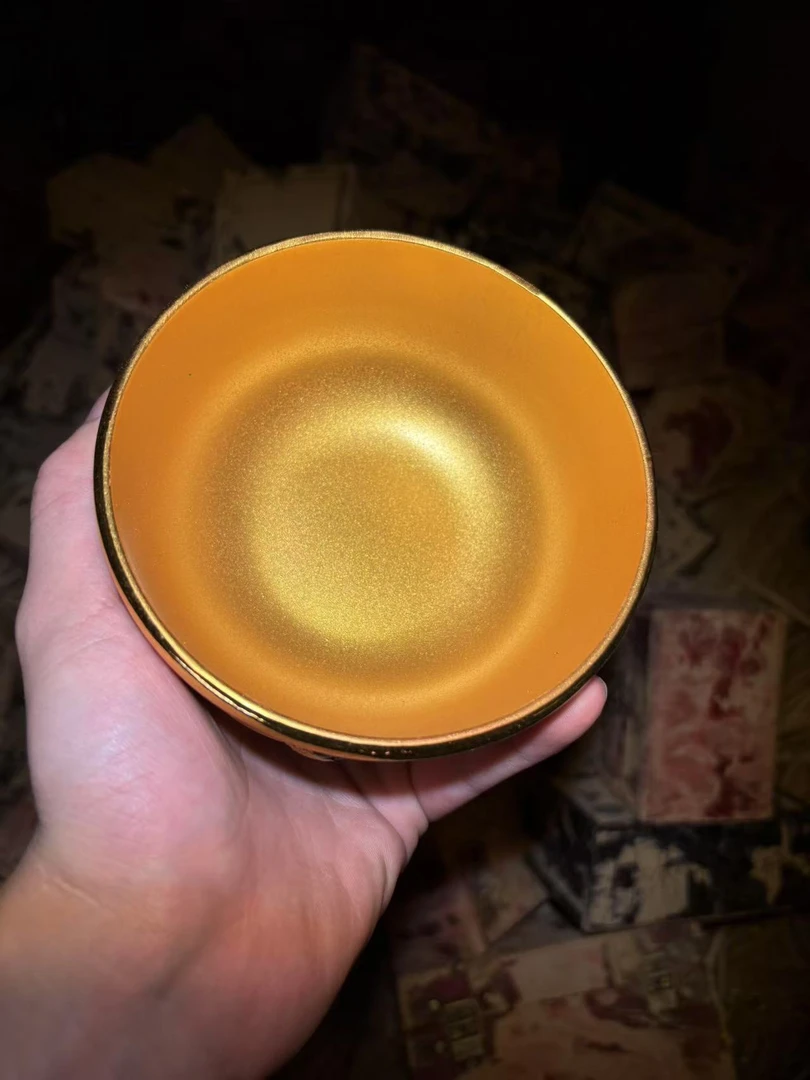 家居饰品摆件  LC0076   精美摆件现代工艺品仿古复古摆件