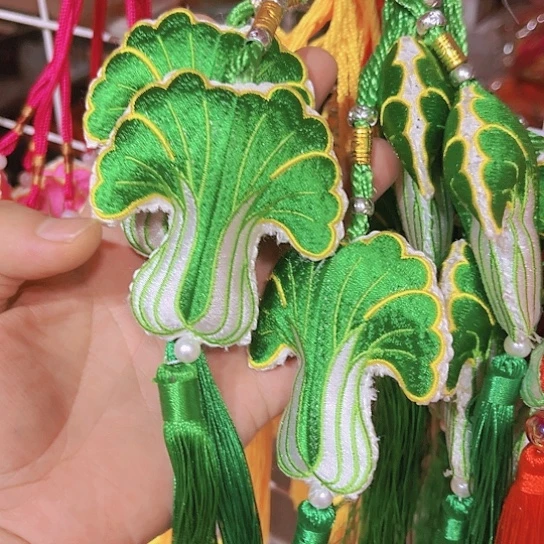 直播间推荐处理10个