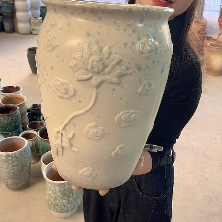 正品口20高30买买买